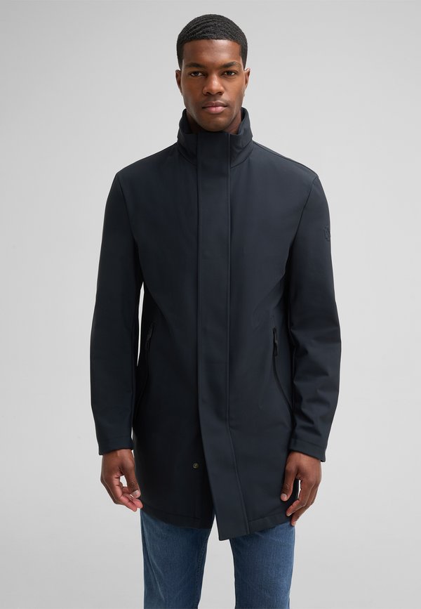 MANTEL FALEY FLEX - Regenjacke / wasserabweisende Jacke