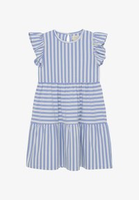 Ausgewählt, forever blue