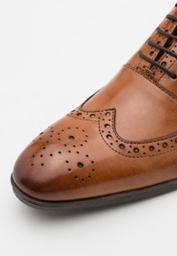 derbies cognac