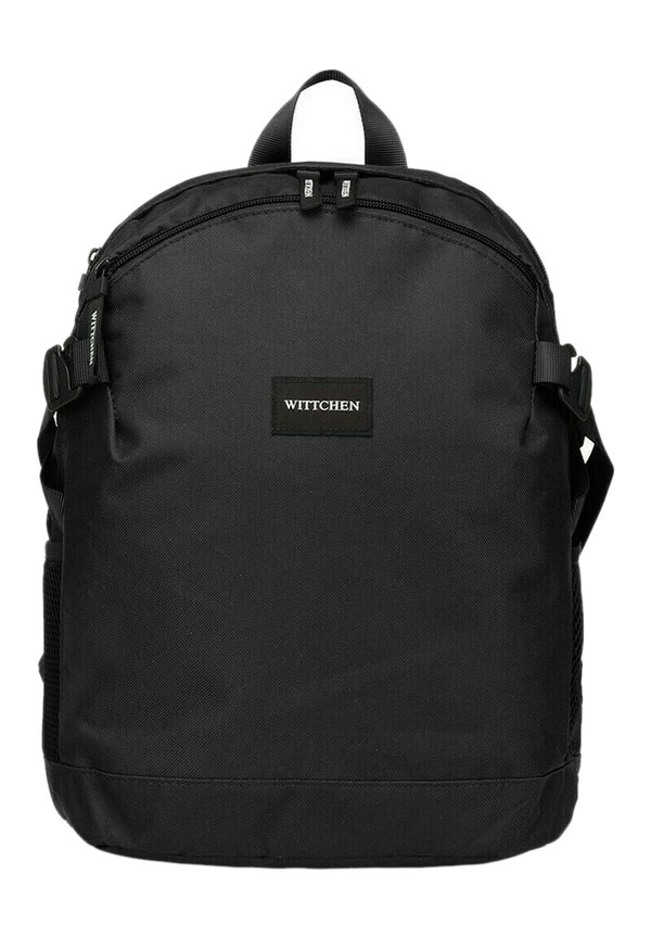 ACTIVE LINE - Tagesrucksack - schwarz