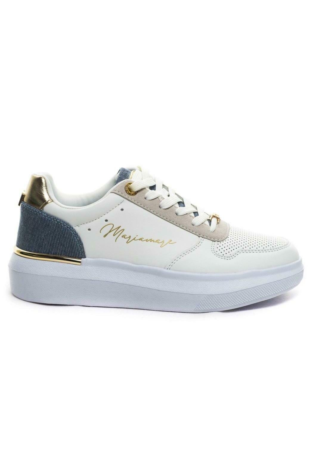 Maria Mare | Comprar la nueva colección online en ZALANDO