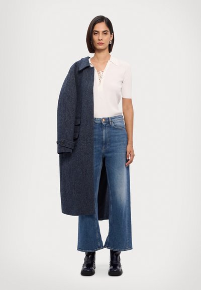 3x1 AIME WIDE LEG - Wide leg - interstellar