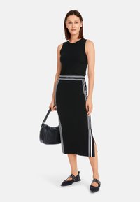 Marc Cain Top - black