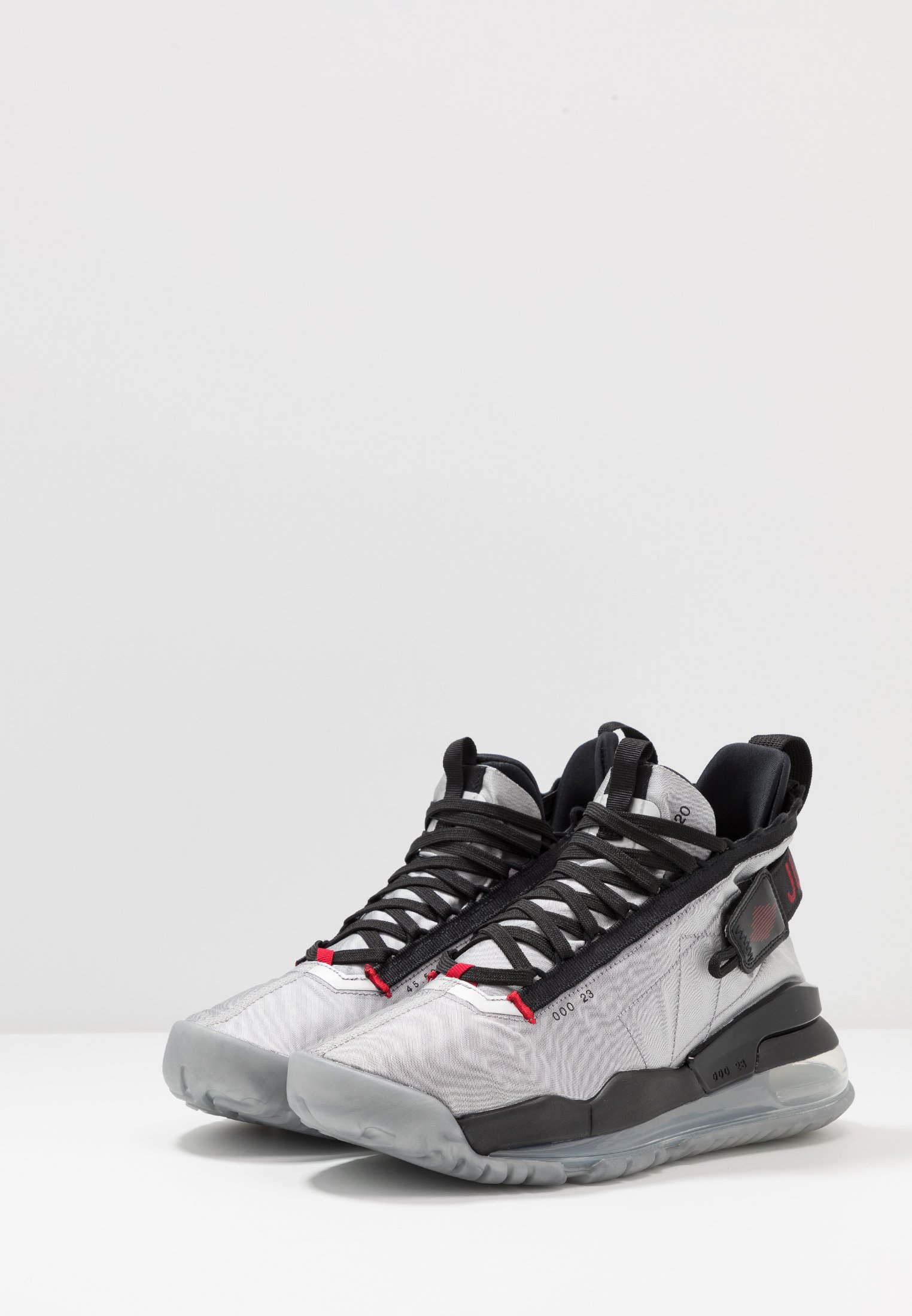 jordan proto max 720 zalando