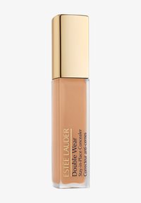 ESTÉE LAUDER - DOUBLE WEAR STAY-IN-PLACE CONCEALER - Peitevoide - 4n Pienoiskuva 1
