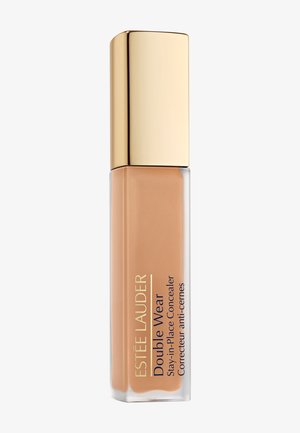 ESTÉE LAUDER DOUBLE WEAR STAY-IN-PLACE CONCEALER - Correcteur - 4n
