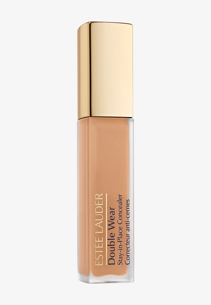 ESTÉE LAUDER - DOUBLE WEAR STAY-IN-PLACE CONCEALER - Corrector - 4n, Ampliar