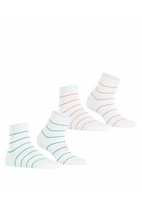 Esprit FINE LINE 2-PACK - Socken - sortiment