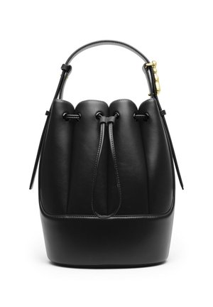 LEWIS - Shopping bags - black