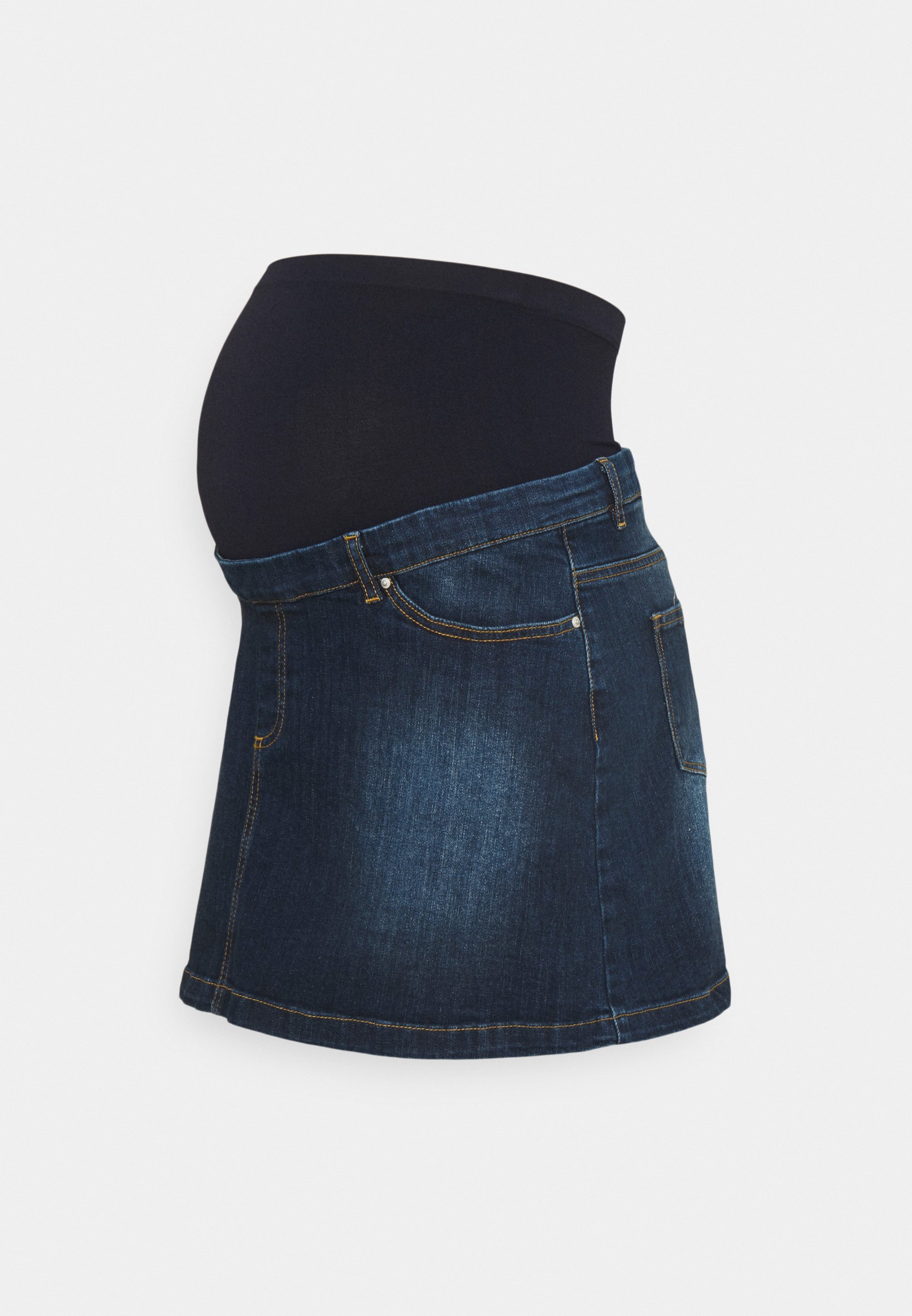 Women MEGHAN SEAMLESS - A-line skirt Women MEGHAN SEAMLESS - A-line skirt
