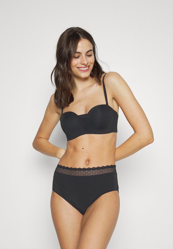 FEEL OF MIDI - Pants2