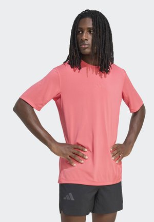 adidas Terrex, - Koszulka sportowa