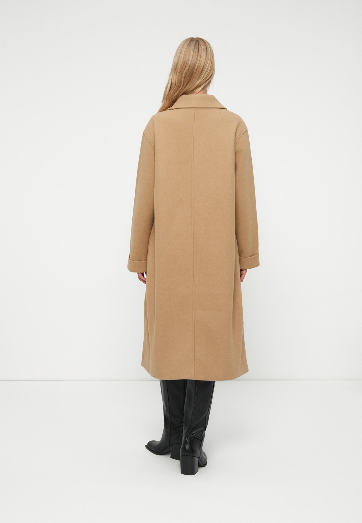 ONLEVIE LIFE COAT