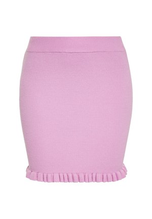 myMo, Minihame - pink