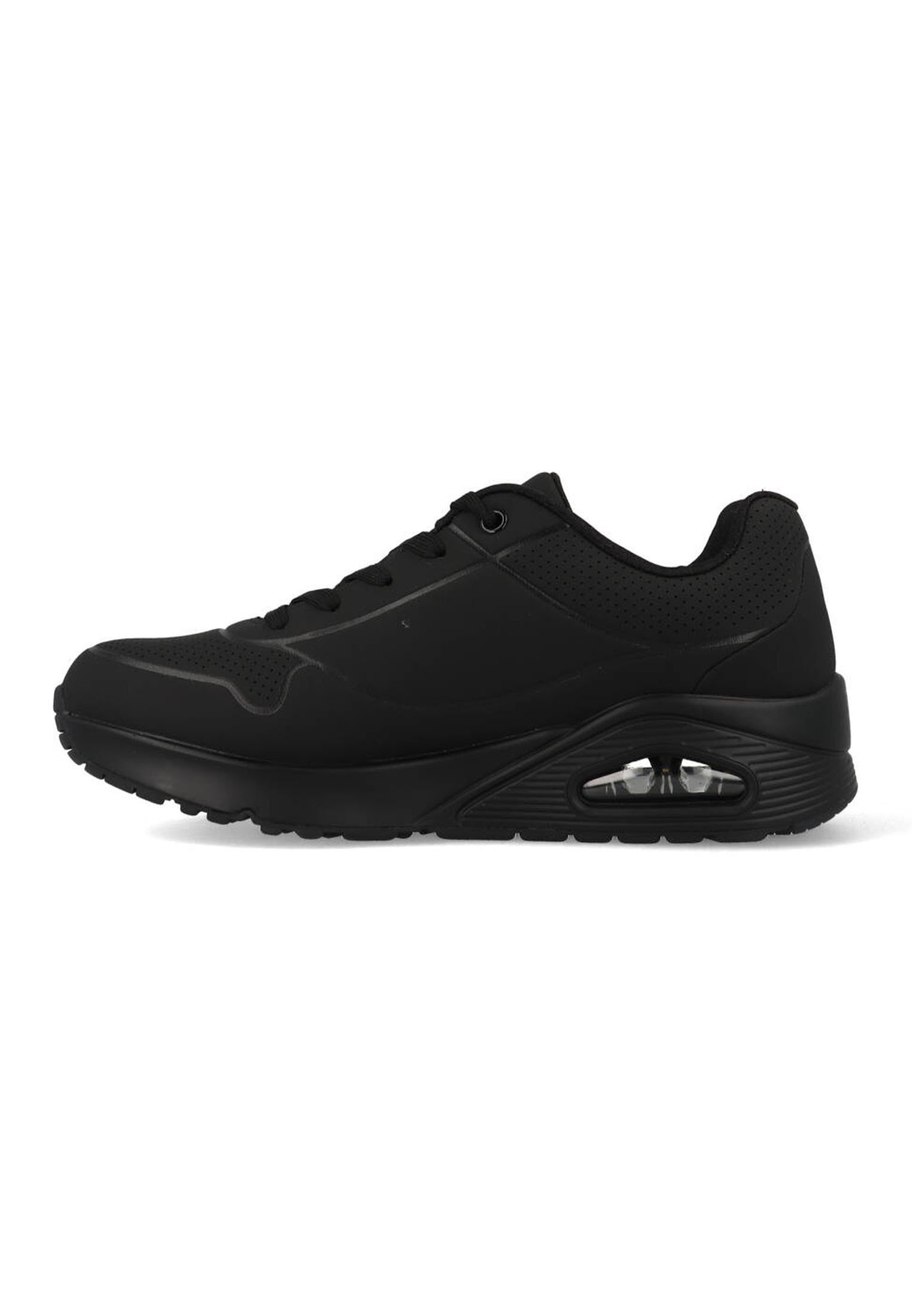 Skechers Kinderschoenen Sale | Gratis verzending voor de meeste  bestellingen* | Zalando