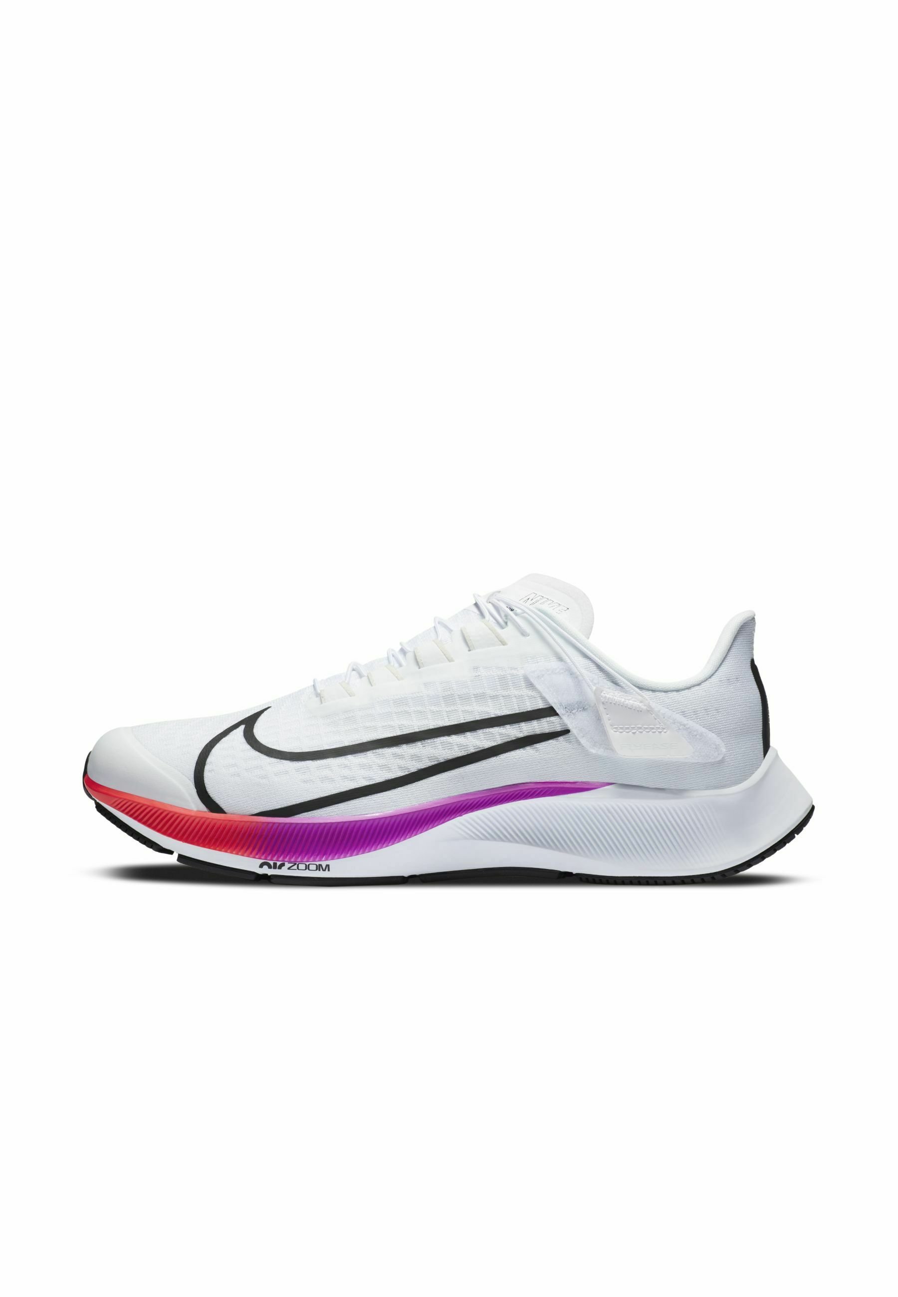 pegasus 37 hyper violet