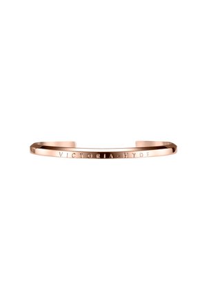 PICCADILLY BANGLE  - Rannekoru - rose gold-coloured