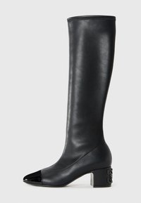 MUNY TIFFANY - Kozaki