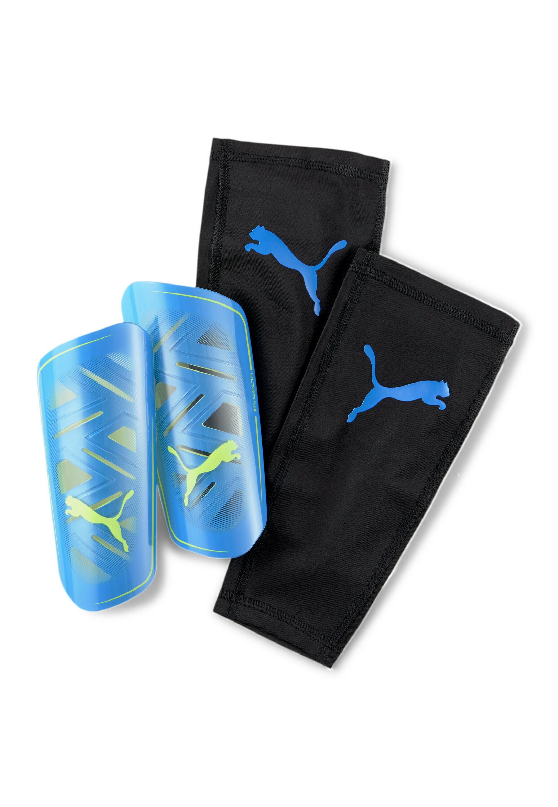 puma evopower zalando