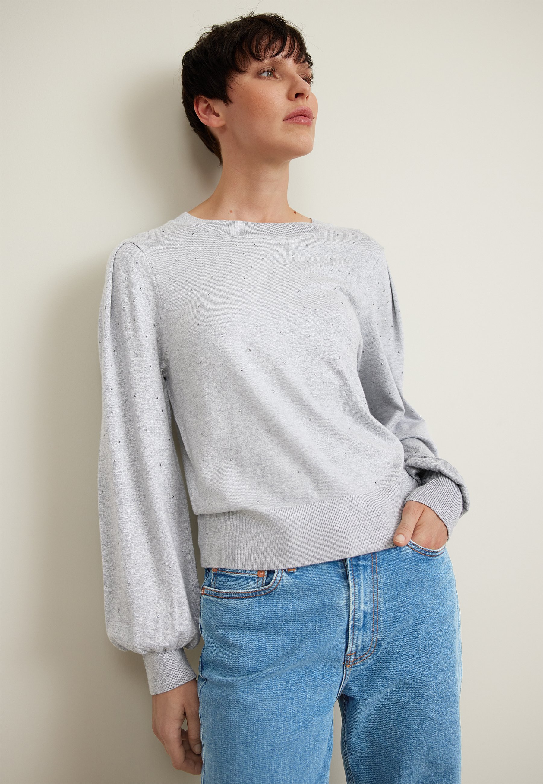 dkny greenwich jeans