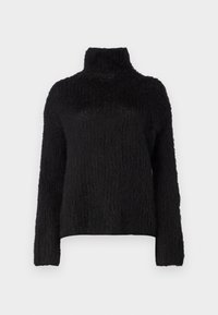 ANNALISA  - Camisola - black