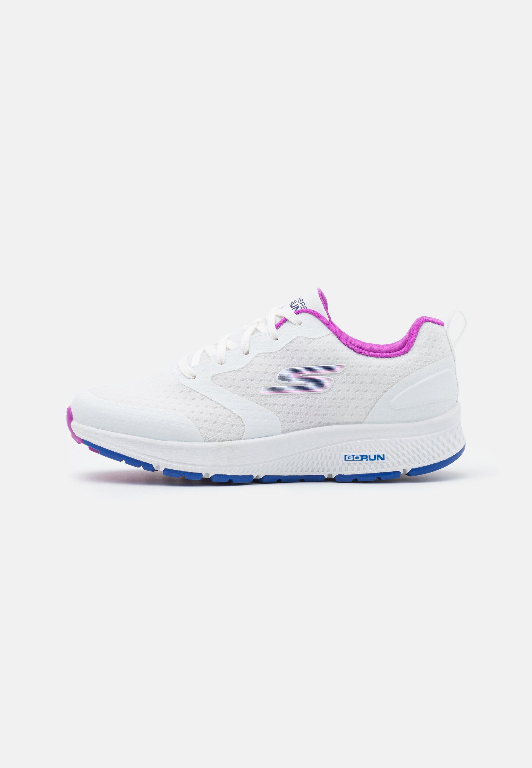 skechers 99999199