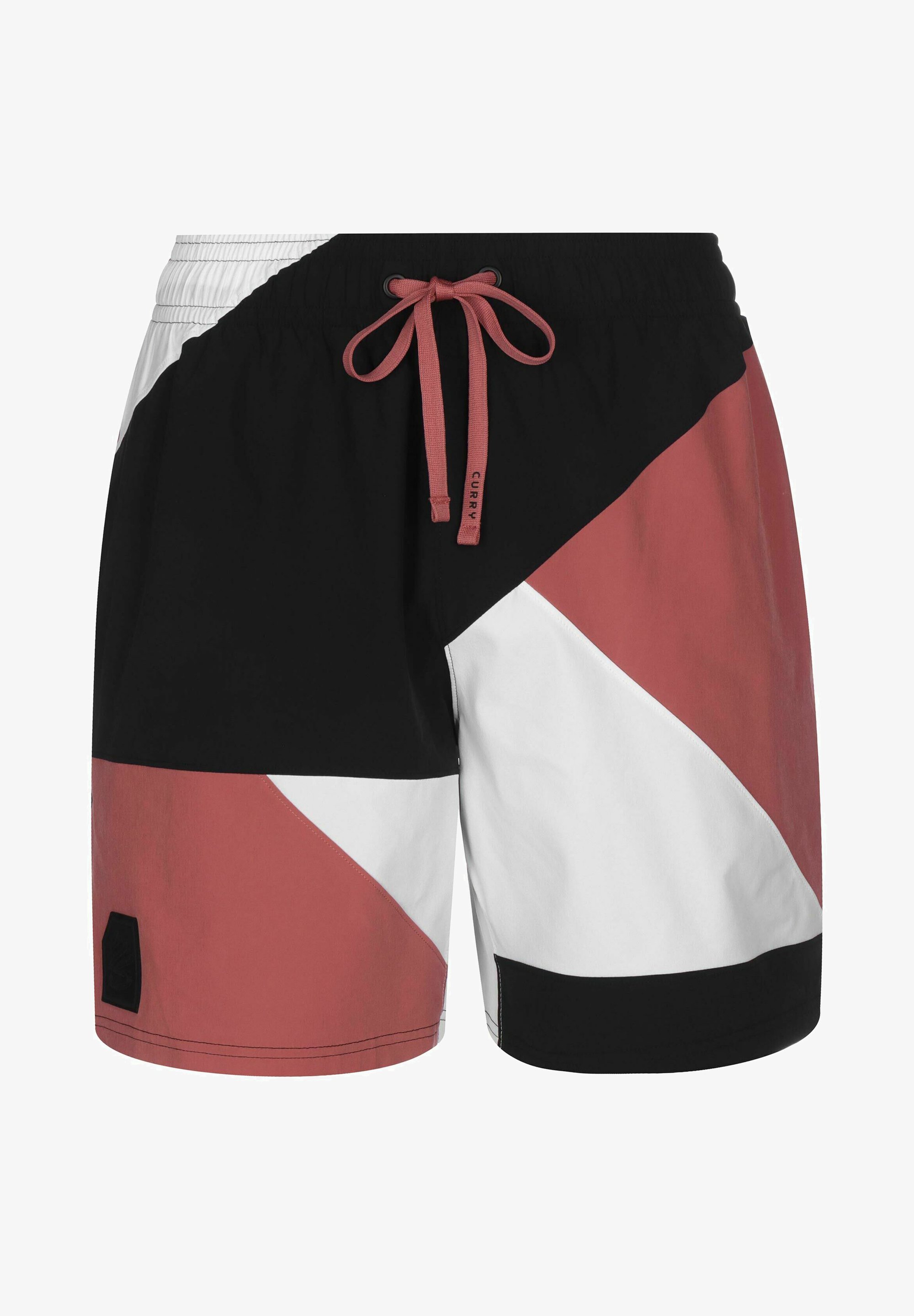 Under armour basket ball shorts Clearance