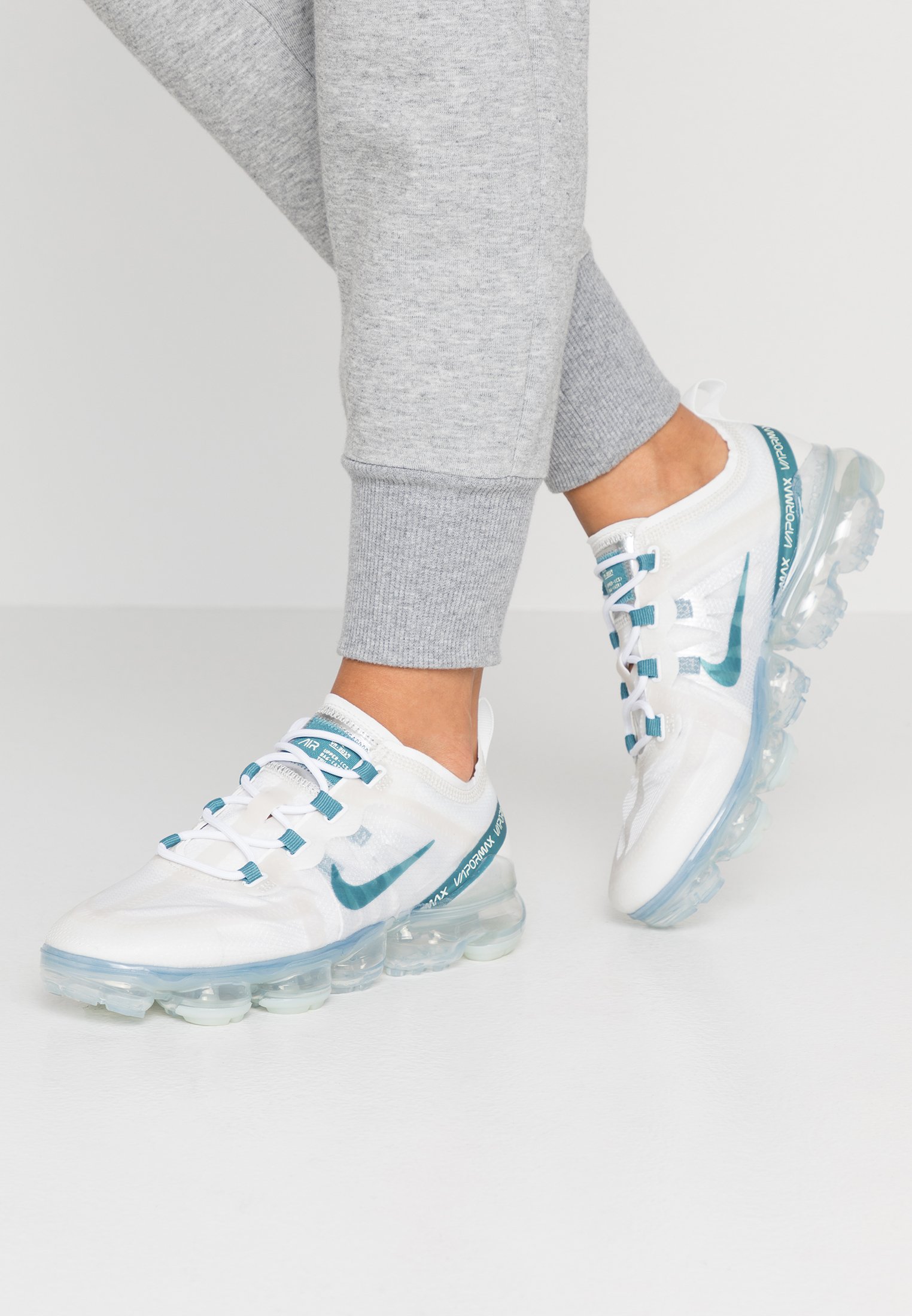 vapormax 2019 zalando