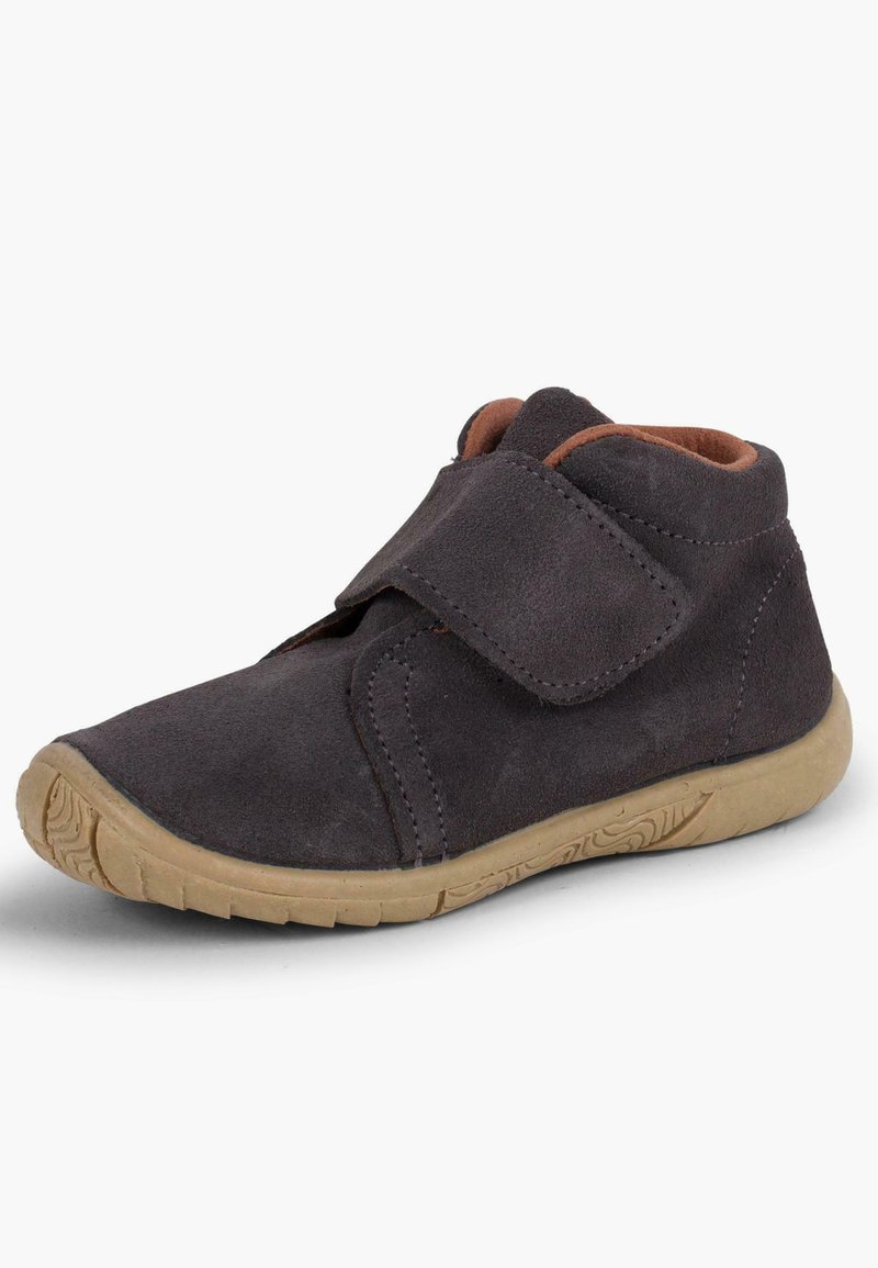 Pisamonas Scarpe primi passi - gris
