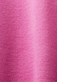 Esprit Sweter