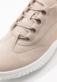 Gabor Sneakers - sand