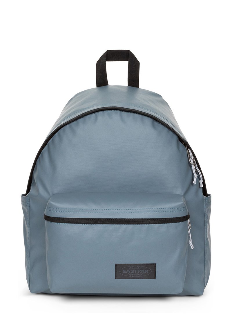 Eastpak DAY PAK'R - Mochila - tarp stormy
