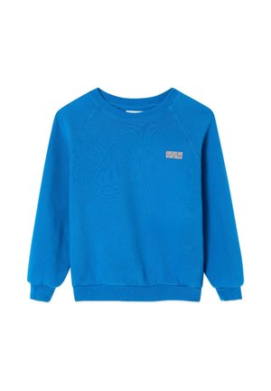 IZUBIRD - Sweatshirt - reve vintage