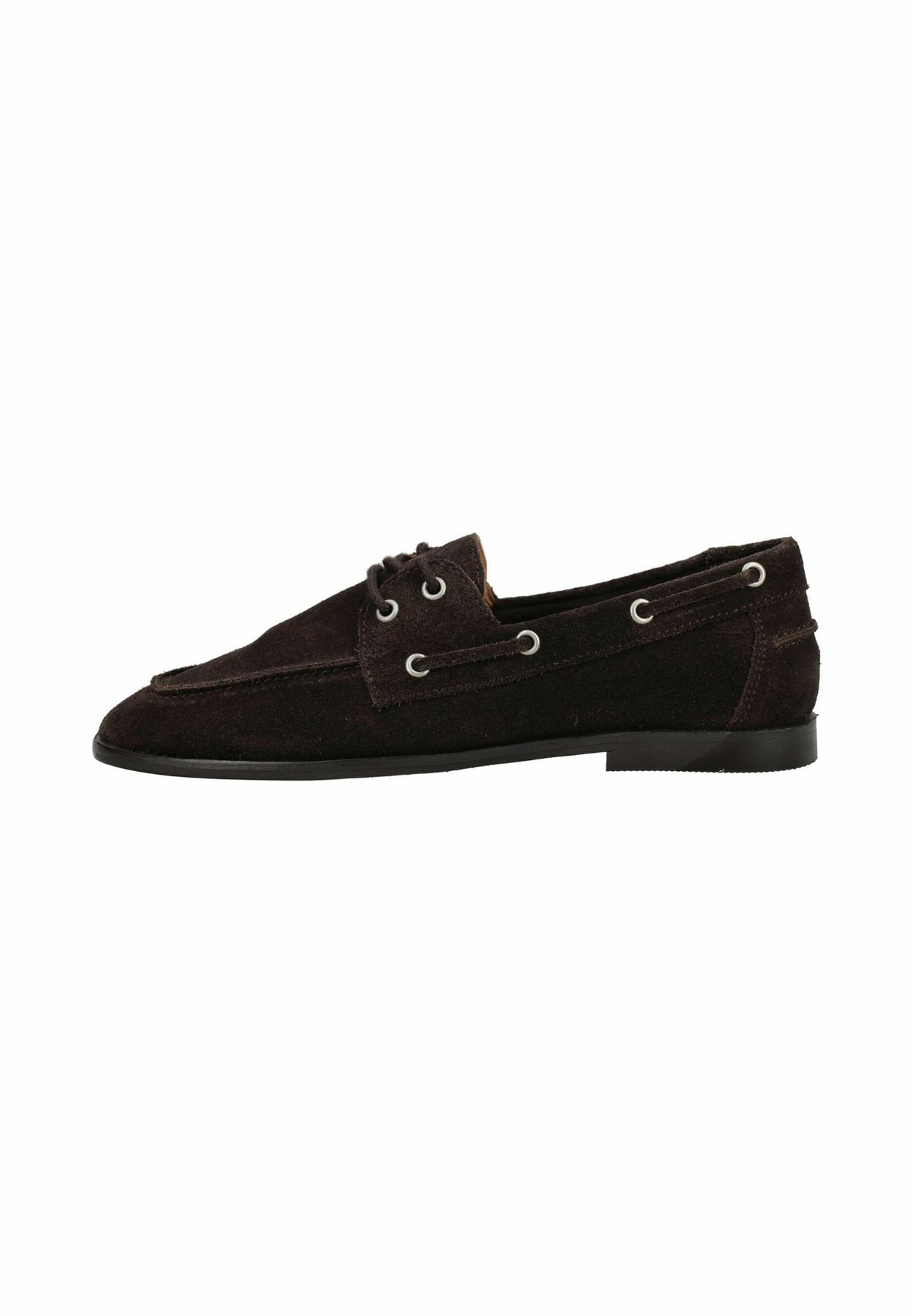HALBSCHUHE