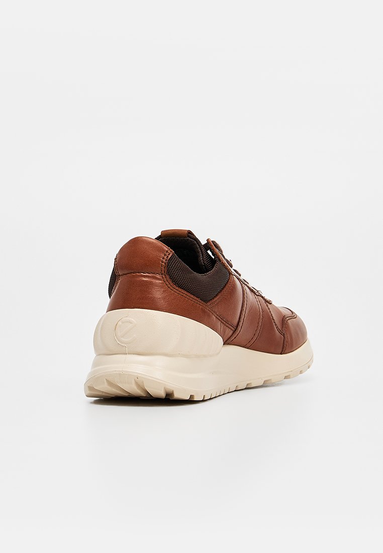 ASTIR LITE