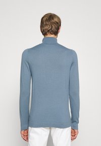 DRYKORN JOEY - Camisola - blau
