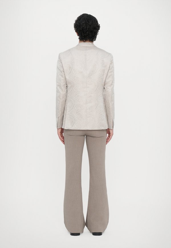 FANTASIA - Blazer jacket - naturale2