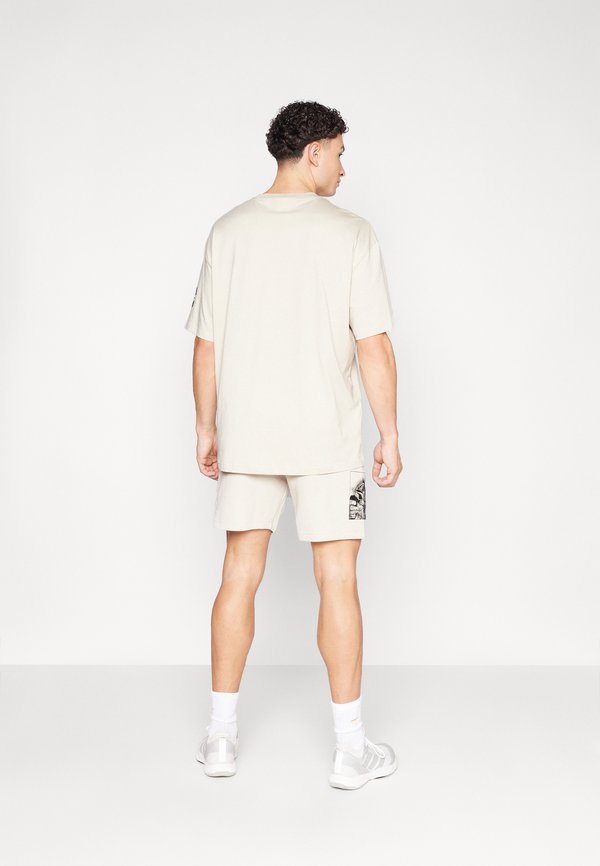 STAR WARS THE MANDALORIAN™ - Sports shorts3