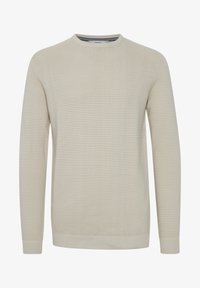 Ausgewählt, oatmeal