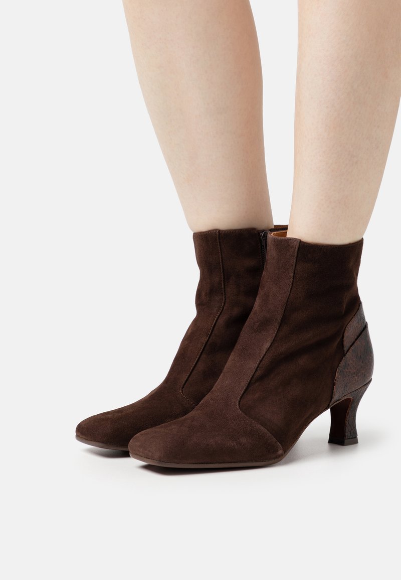 puma chaussure fille