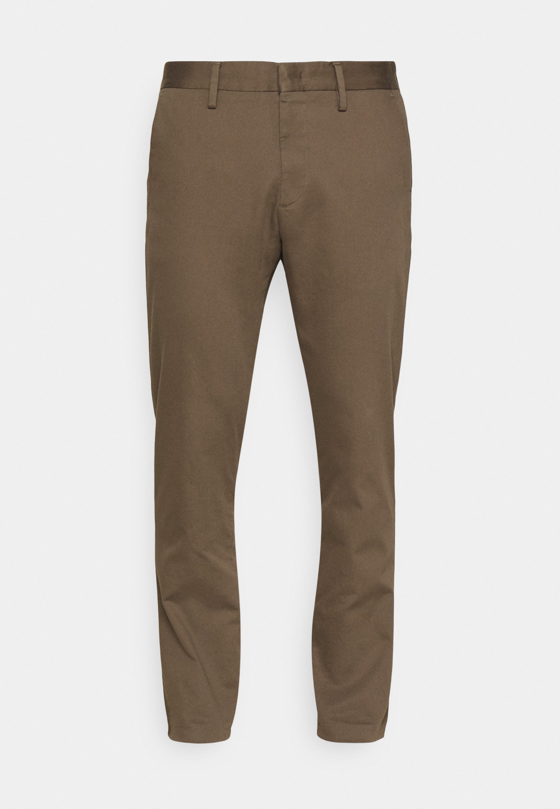Uomo THEO - Pantaloni Uomo THEO - Pantaloni