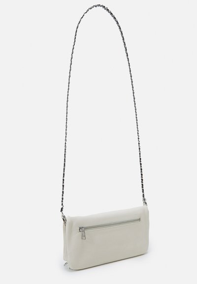 Zadig & Voltaire Ülerinna-kott - flash