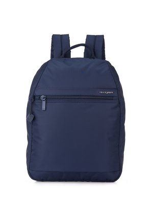 Hedgren VOGUE RFID 35 CM - Tagesrucksack - total eclipse