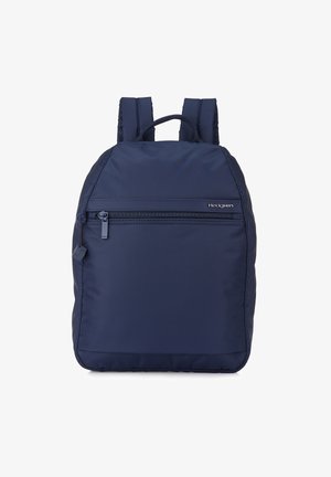 Hedgren VOGUE RFID 35 CM - Tagesrucksack - total eclipse