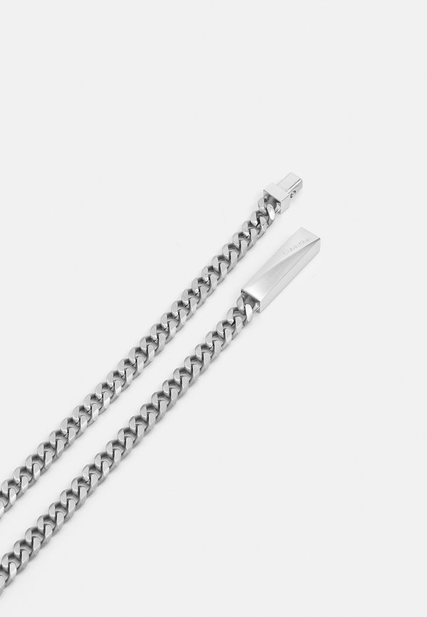 ICONIC ID - Necklace3