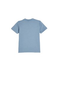 Koton - Koszulka polo
