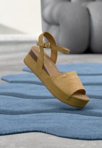 Non sélectionné, warm sand