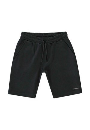 Trainingsbroek - black