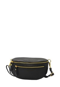 Non sélectionné, noir