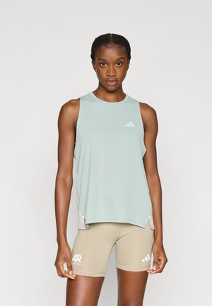 ADI365 - Top - alumina/wonder sage